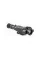 Тепловізійний прилад INFIRAY (IRAY) RICO 2 RH50R